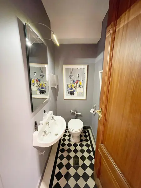 Foto 23
