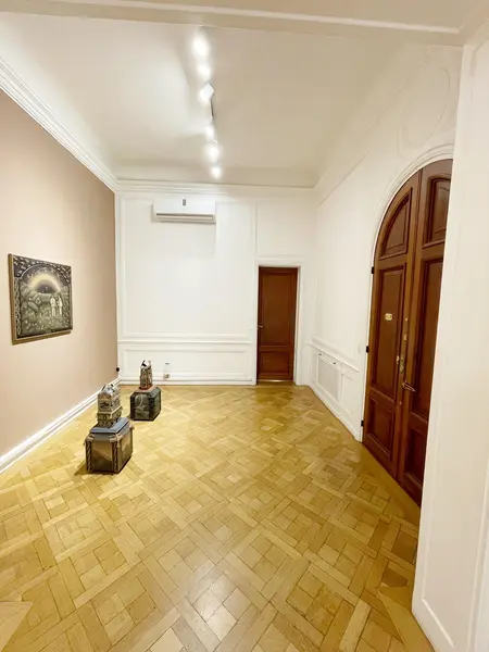 Foto 21