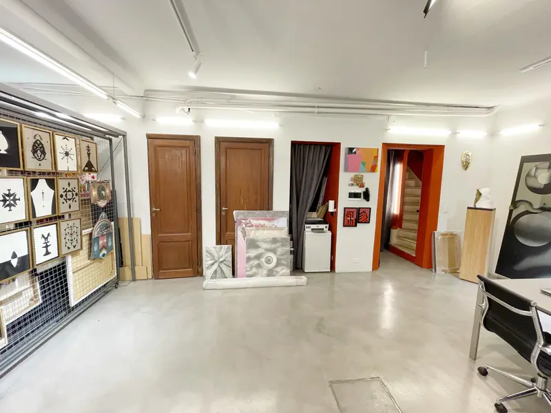 Foto 17