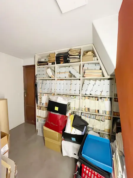 Foto 19