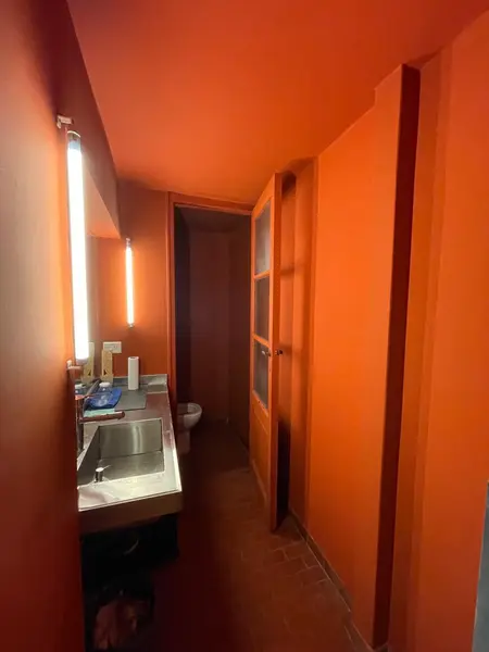 Foto 18