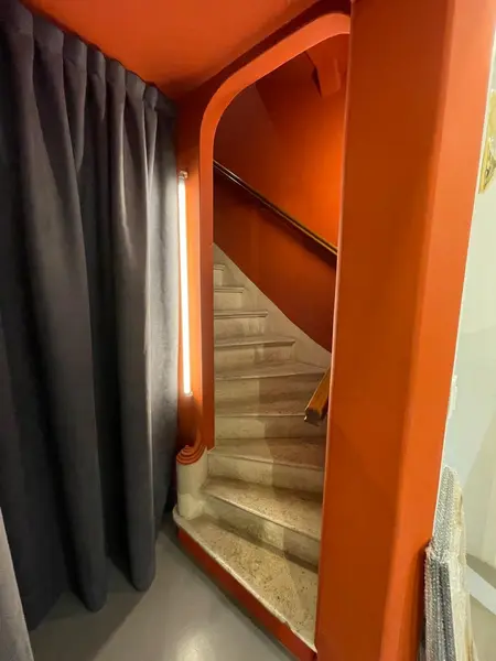 Foto 20