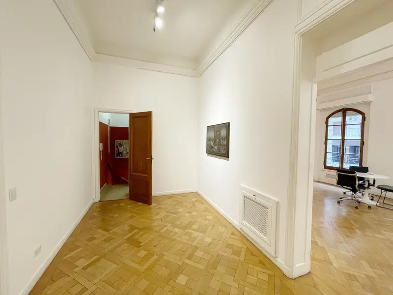 Foto 12