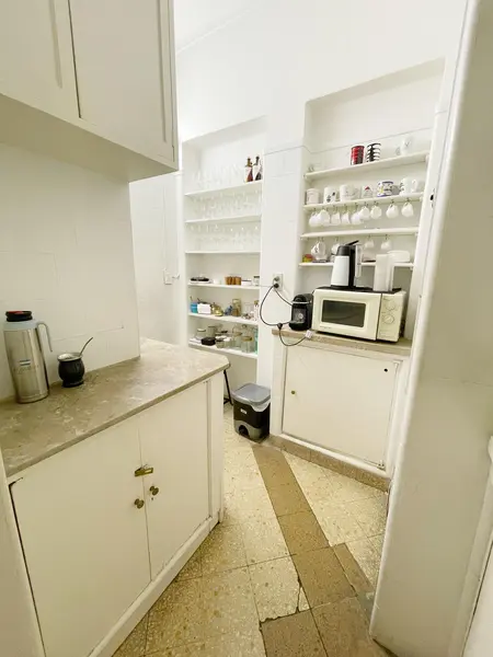 Foto 13