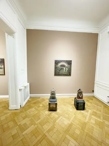 Foto 9