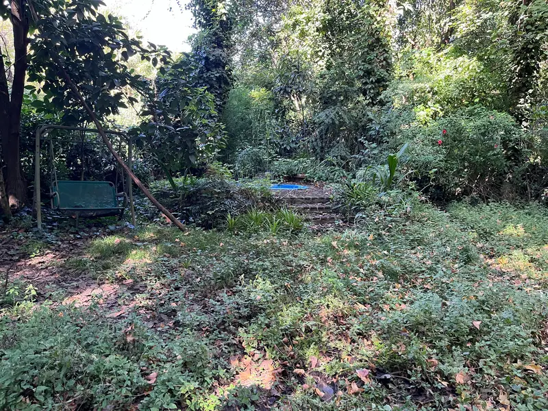 Terreno en venta · Tigre, GBA Norte, Provincia de Buenos Aires
