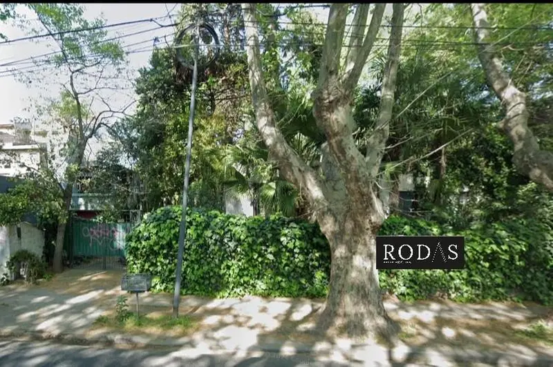 Terreno en venta · Tigre, GBA Norte, Provincia de Buenos Aires