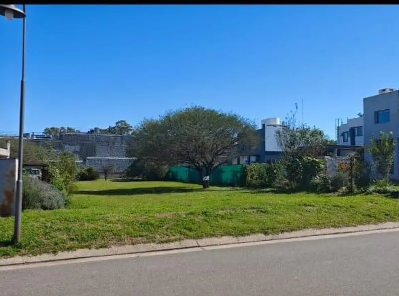 Terreno en venta · Malagueño, Santa Maria, Córdoba