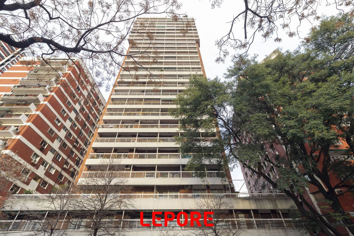 Departamento en venta · Palermo, CABA