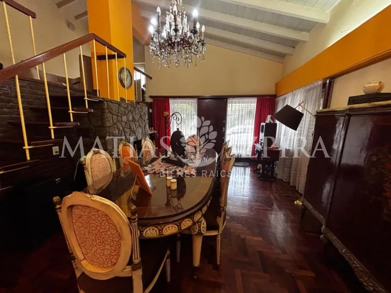 Casa en venta · Castelar Sur, Castelar, Morón, GBA Oeste, Provincia de Buenos Aires