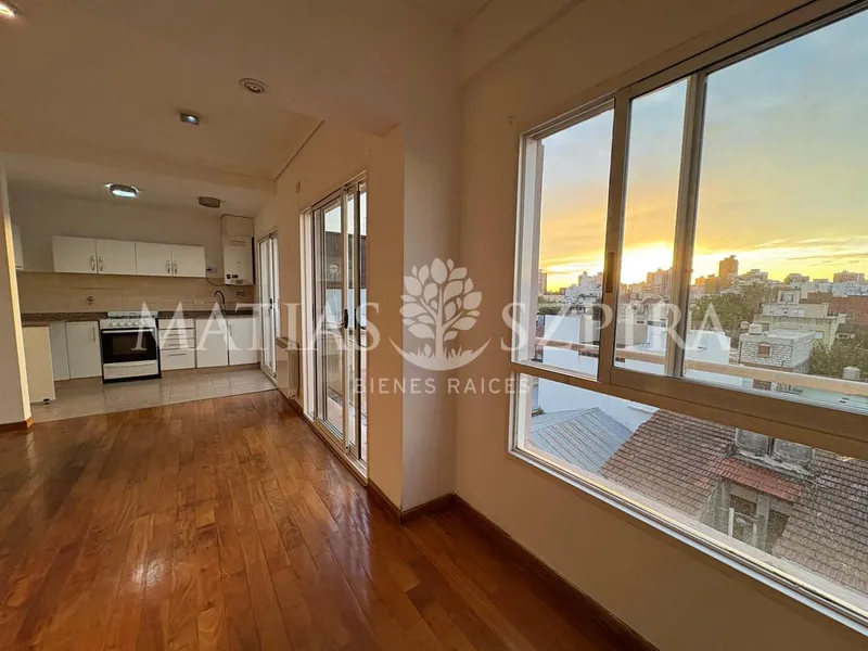 Departamento en venta · Ramos Mejia Norte, Ramos Mejia, La Matanza, GBA Oeste, Provincia de Buenos Aires