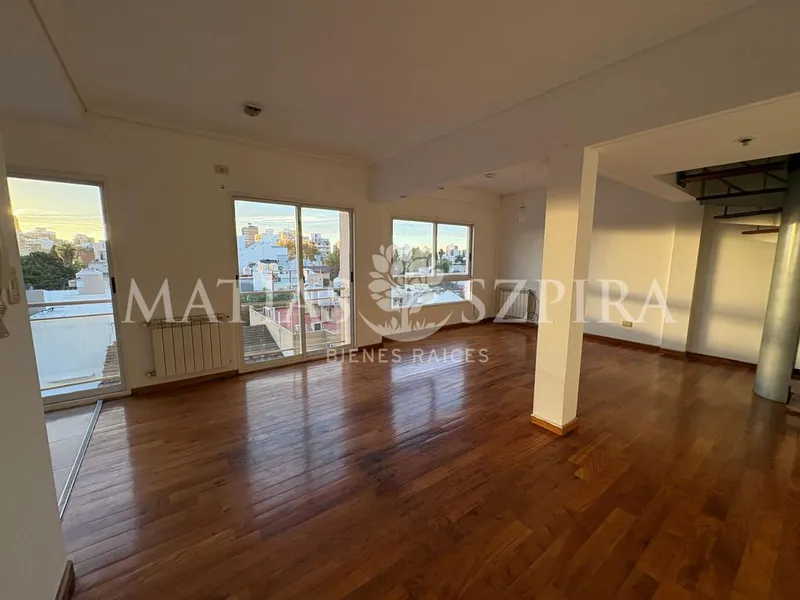Departamento en venta · Ramos Mejia Norte, Ramos Mejia, La Matanza, GBA Oeste, Provincia de Buenos Aires