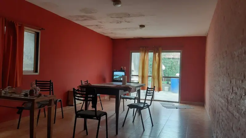 Foto 7