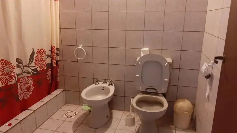 Foto 8