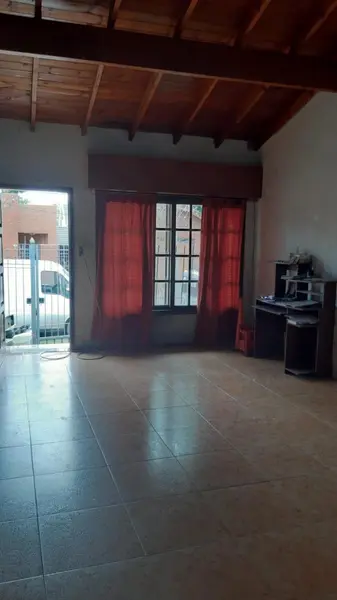 Casa en venta · El Palomar, Morón, GBA Oeste, Provincia de Buenos Aires