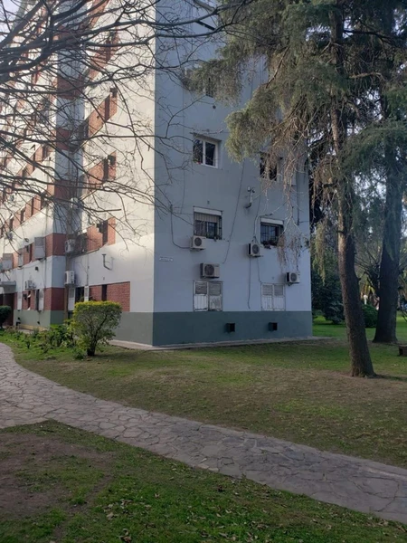 Foto 18