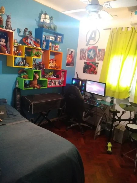 Foto 12