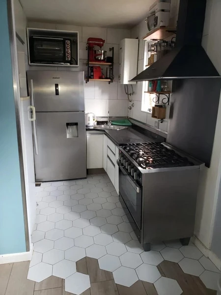 Foto 14