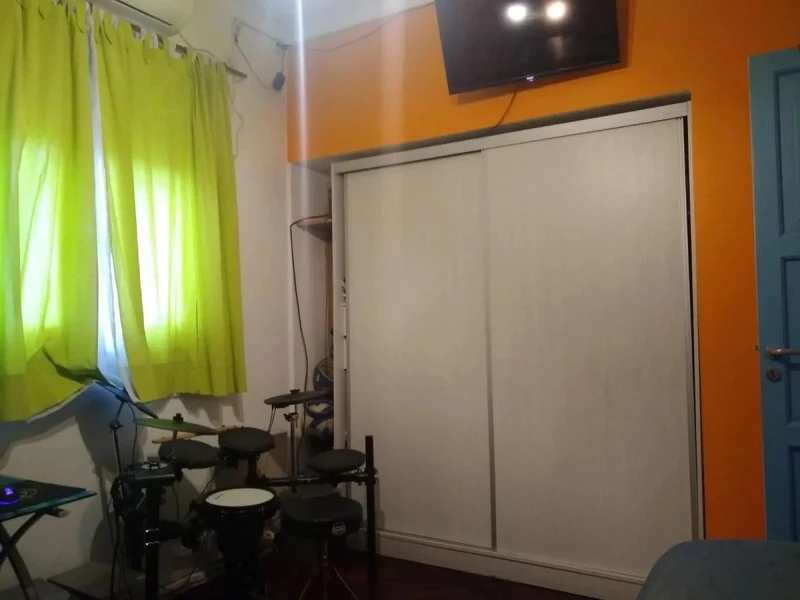 Foto 13
