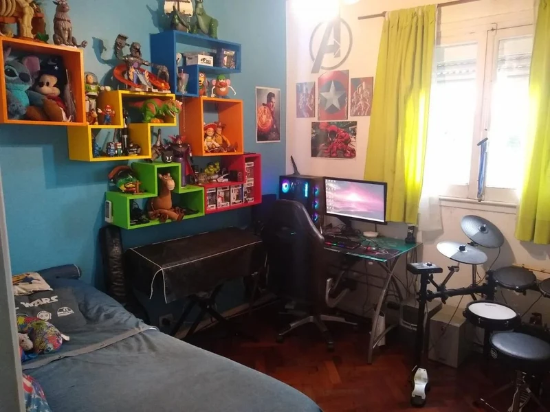 Foto 11