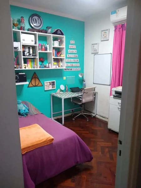 Foto 7