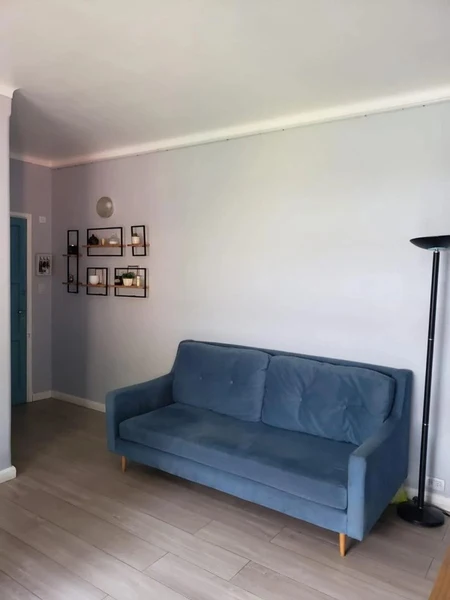 Departamento en venta · Parque Avellaneda, CABA