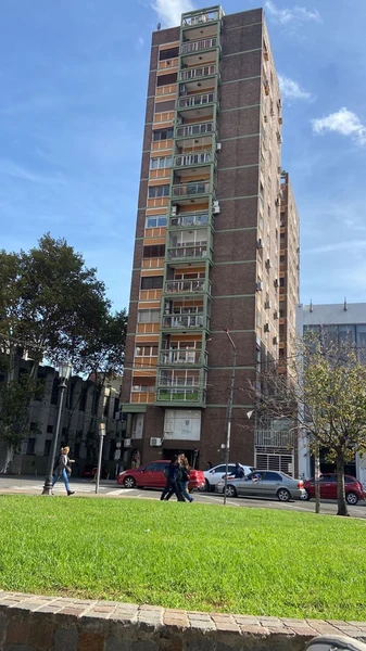 Foto 20