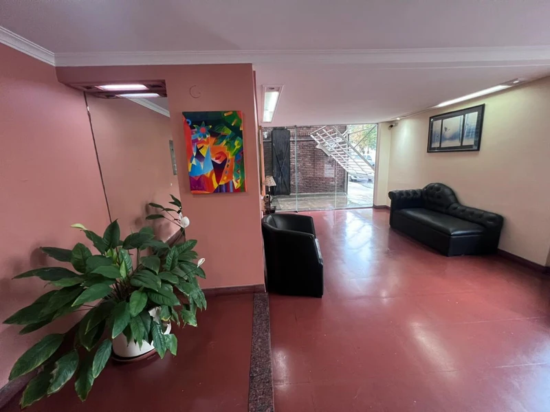 Foto 18