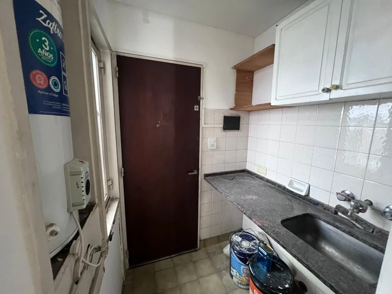 Foto 15