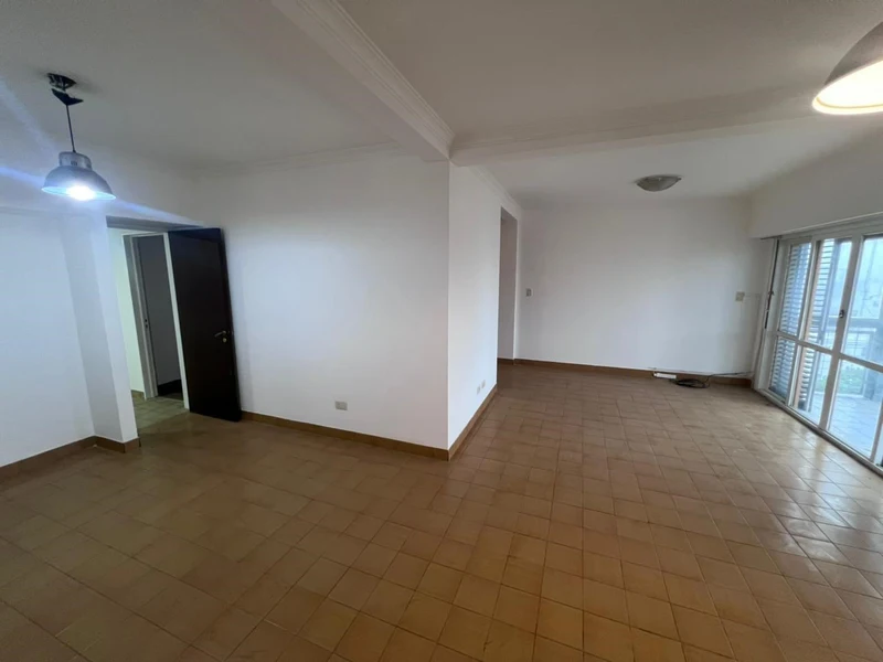 Departamento en venta · Morón, GBA Oeste, Provincia de Buenos Aires