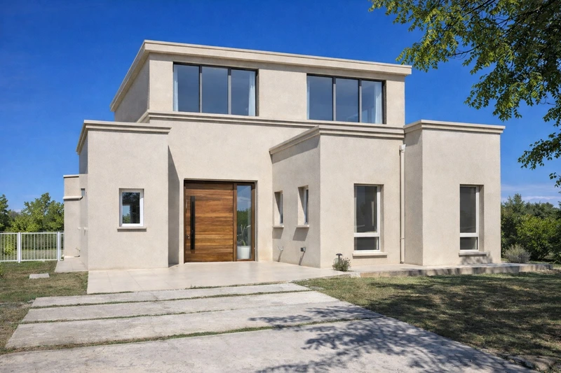 Casa en venta · Belén de Escobar, Escobar, GBA Norte, Provincia de Buenos Aires