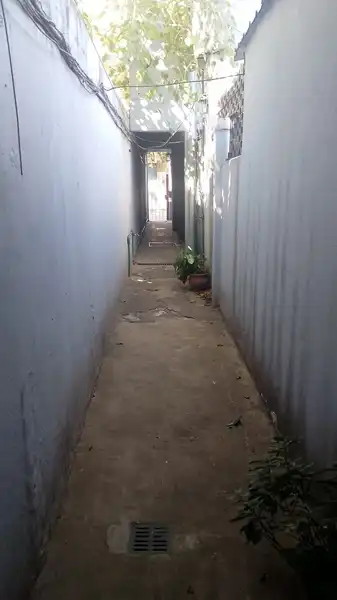 PH en venta · Martinez, San Isidro, GBA Norte, Provincia de Buenos Aires
