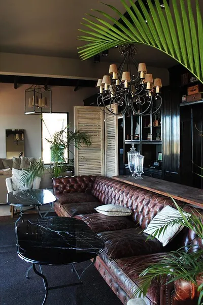 Foto 13