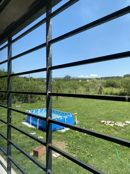 Foto 16