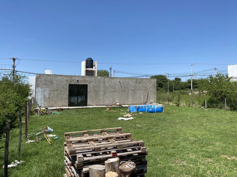 Foto 19