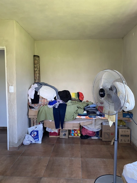 Foto 15