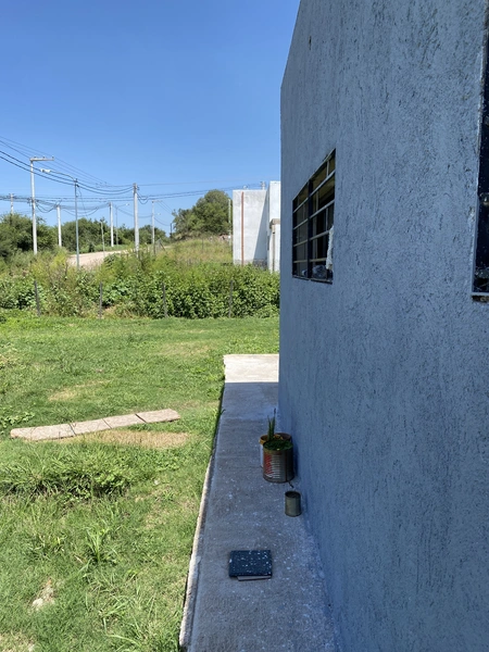 Foto 23