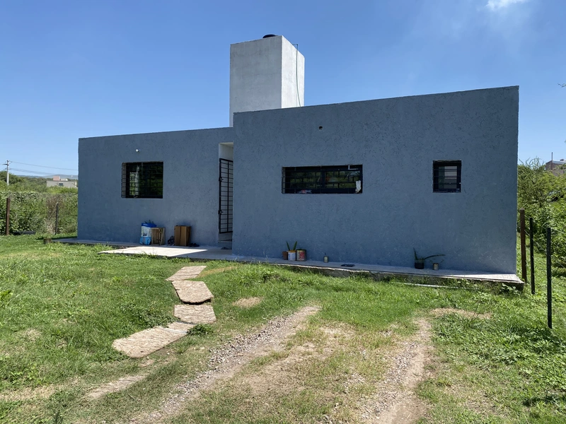 Casa en venta · Río Ceballos, Córdoba Capital, Córdoba
