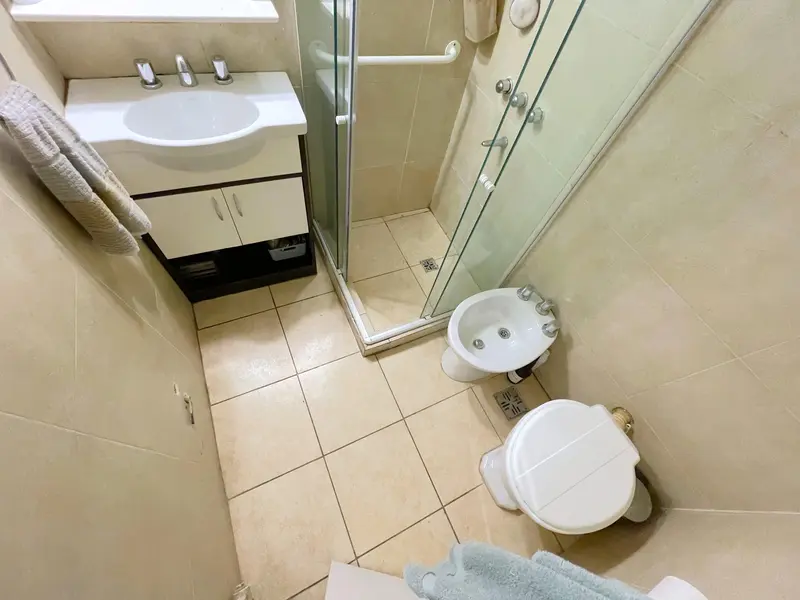 Foto 16
