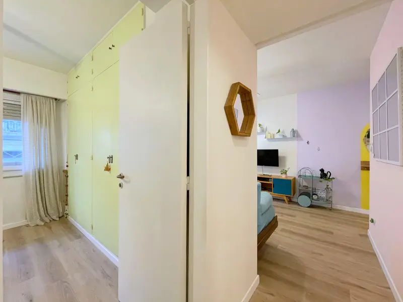 Foto 12