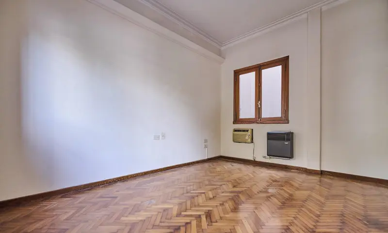 Foto 38
