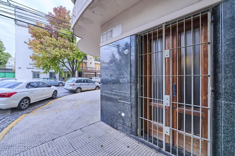 Casa en venta · Villa Crespo, CABA