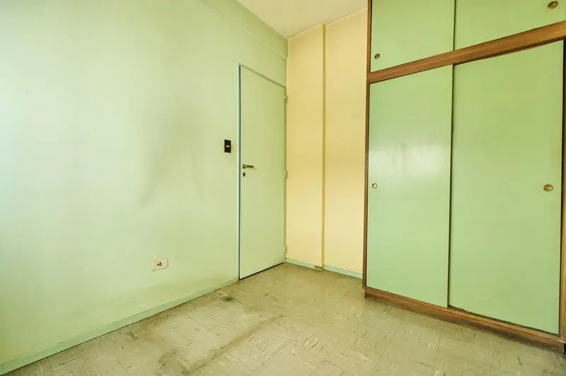 Foto 41