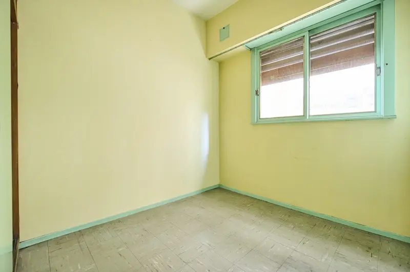Foto 40