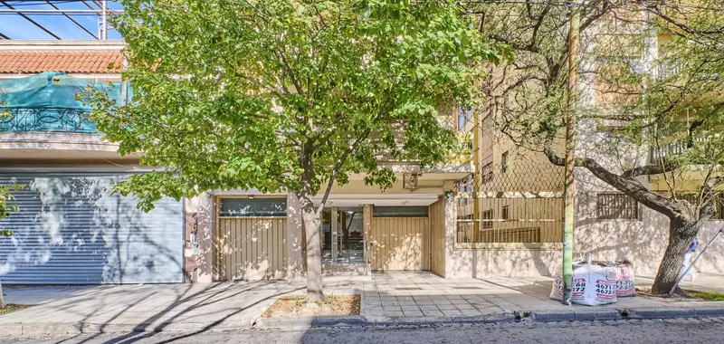 Departamento en venta · Floresta, CABA