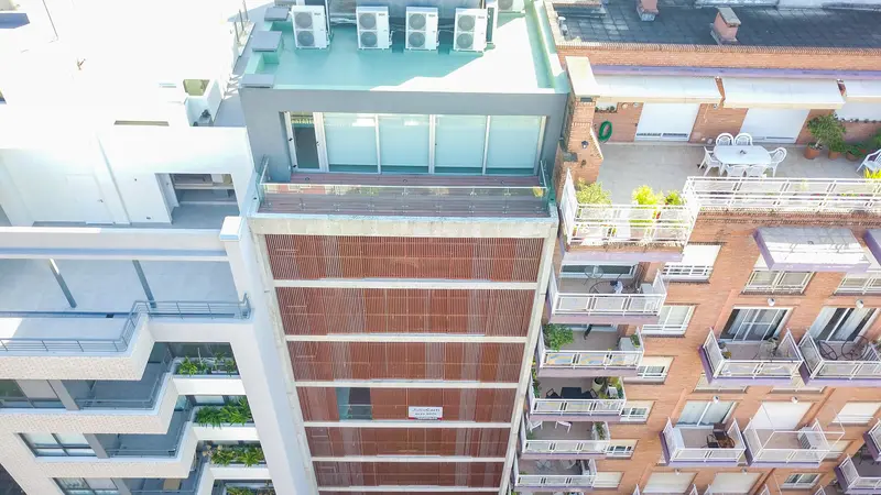 Emprendimiento en venta · Castelar, Morón, GBA Oeste, Provincia de Buenos Aires