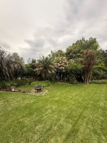 Casa en venta · Barrancas de San José, Pacheco, GBA Norte, Provincia de Buenos Aires
