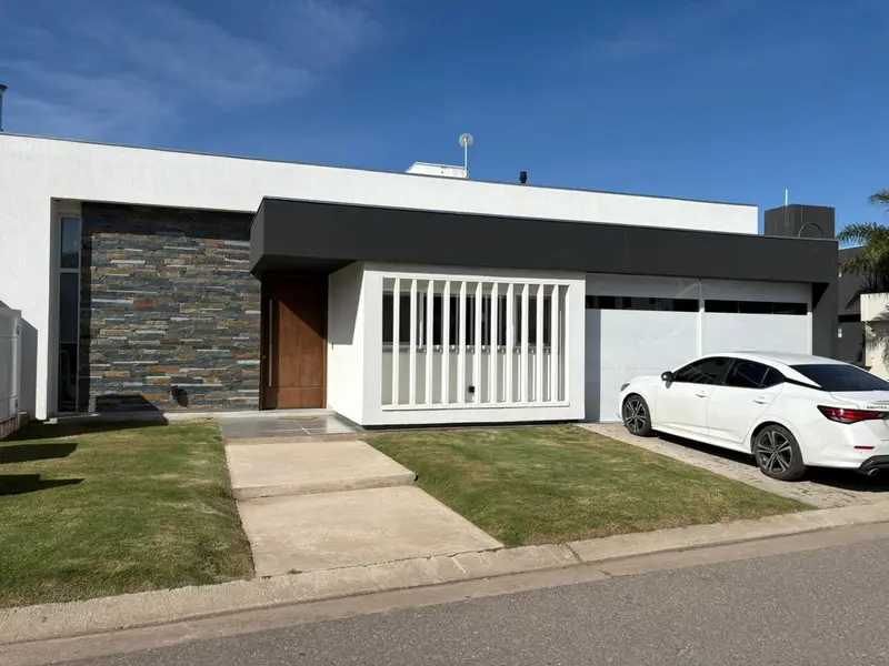 Casa en venta · Malagueño, Santa Maria, Córdoba