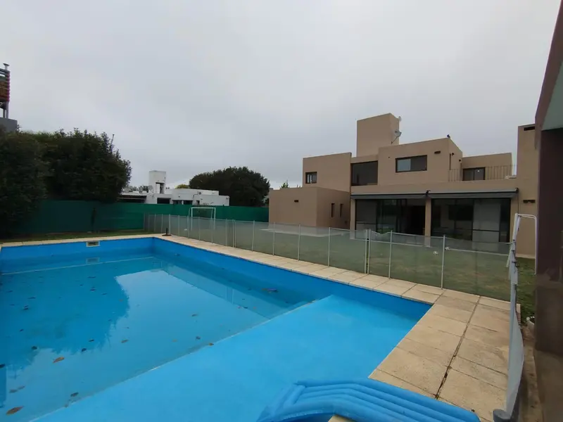 Casa en venta · Villa Allende, Colon, Córdoba