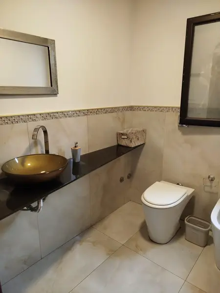 Casa en venta · Villa Allende, Colon, Córdoba